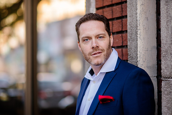 Chris Stange_DSC4634