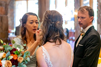 Lance and Jenn58865