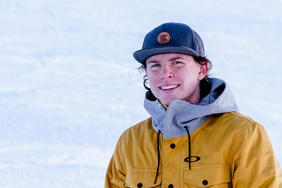 Kelton Philpt at Snowbird_DSC8984