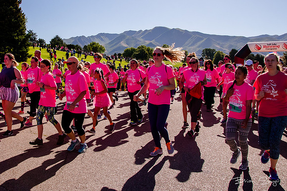 Girls on the Run 2018-6507