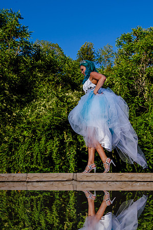 Janalee Bridals-1612