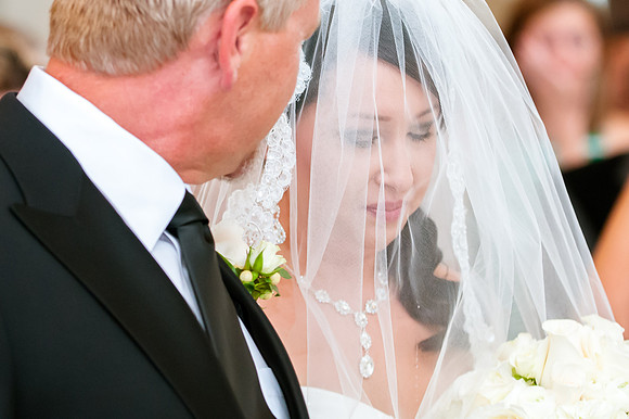 Wilson Wedding-9498