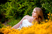 Red Butte Garden Bridals-7747