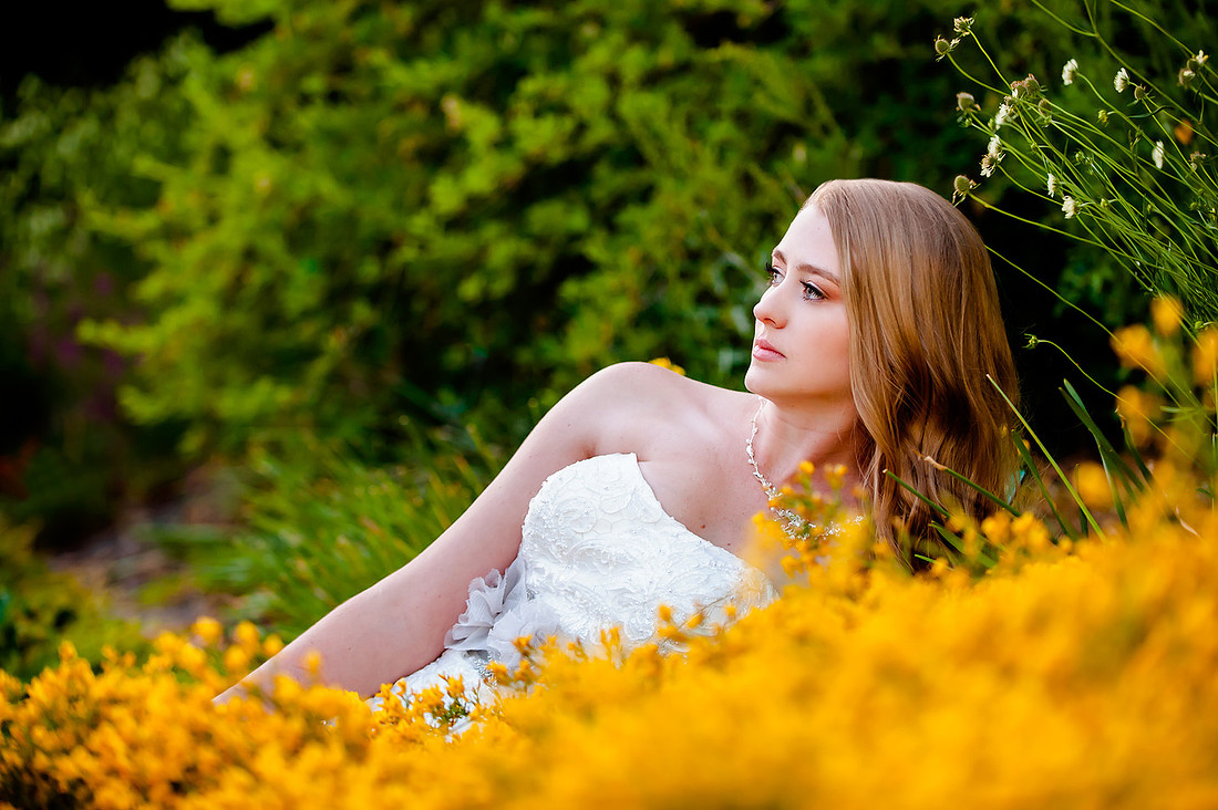 Red Butte Garden Bridals-7747
