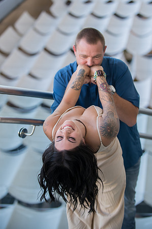 Charlie and Victoria 8-14-19_DSC9752