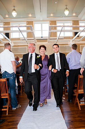 Wilson Wedding-2904
