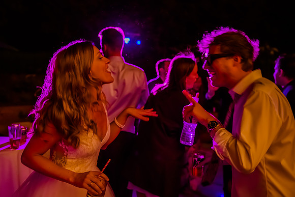 Matt and Erin Wedding Day 12568