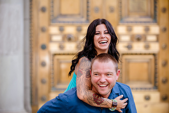 Charlie and Victoria 8-14-19_DSC0685