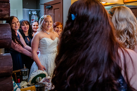 Wedding Day 6-23-20204844-2