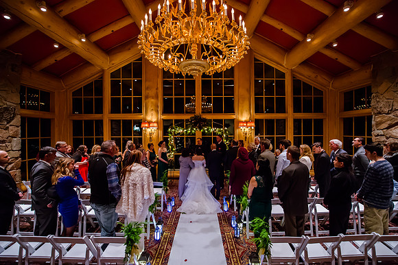 Glenn and Jenna wedding day 12-30-16-2537