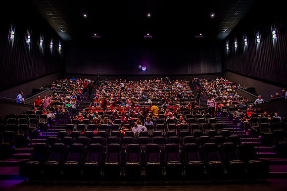 Envision Solo Screening 2018-7385
