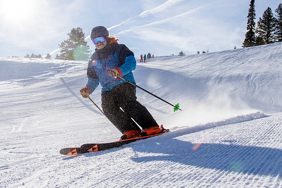 Freeride Snowbasin90766