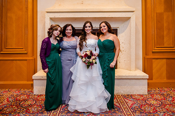 Glenn and Jenna wedding day 12-30-16-2412