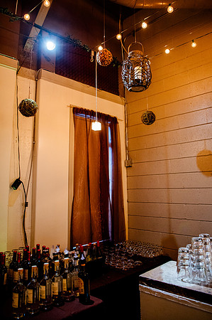 Sundance Soirée at Pierpont Place017292