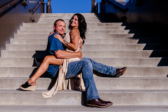 Charlie and Victoria 8-14-19_DSC0023