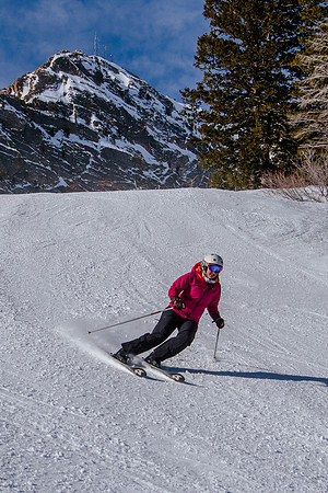 Freeride Snowbasin91053