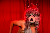 Steel and Seduction – A Night of Grit, Glam, and Fire at Metro Music Hall7927