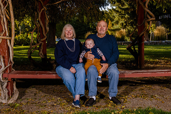 Bowles 2019_DSC5689