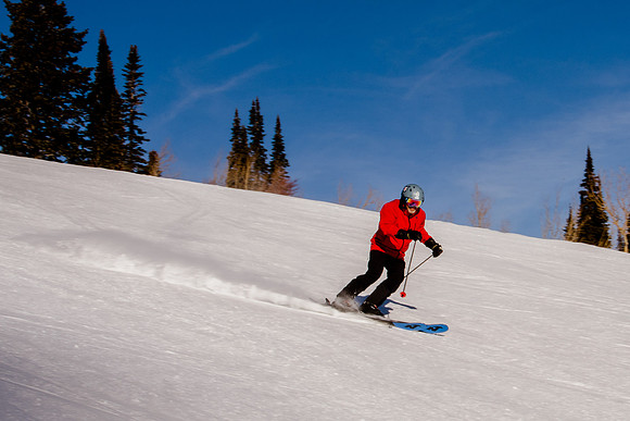 Freeride Snowbasin90832