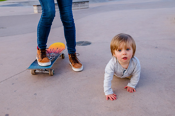Skate 202027165