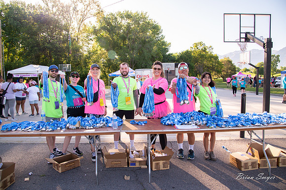 Girls on the Run Utah 5K at Sugarhouse Park6404