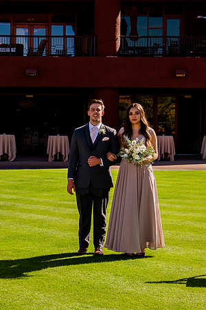 Wedding at Entrada30126