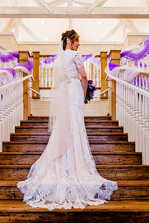 Walker Farms Wedding Reception17147