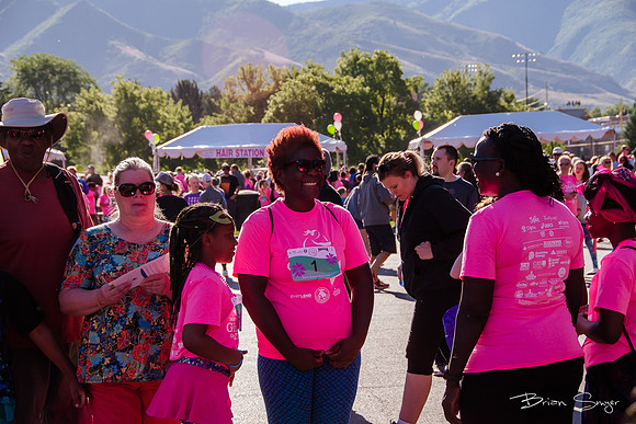 Girls on the Run 2018-6196