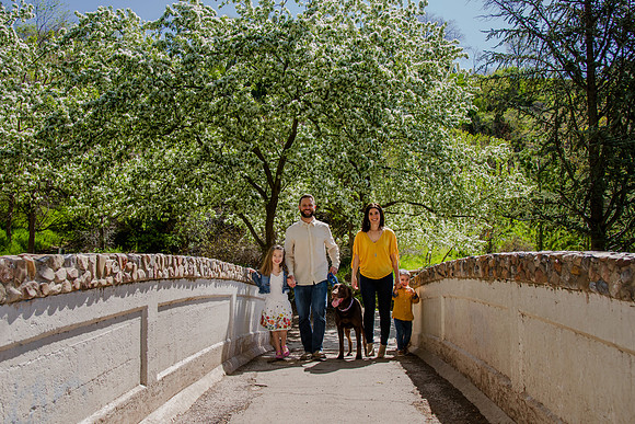 Starke Family at Memory Grove_DSC4067