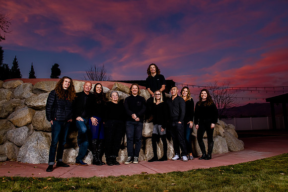 Family Portraits 11-8-18_DSC5124