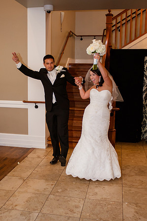 Wilson Wedding-3159
