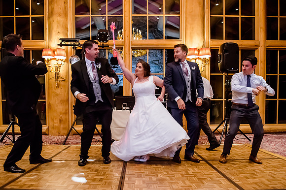 4-15-17 Wedding Day-9646