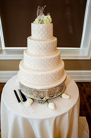 Wilson Wedding-3191
