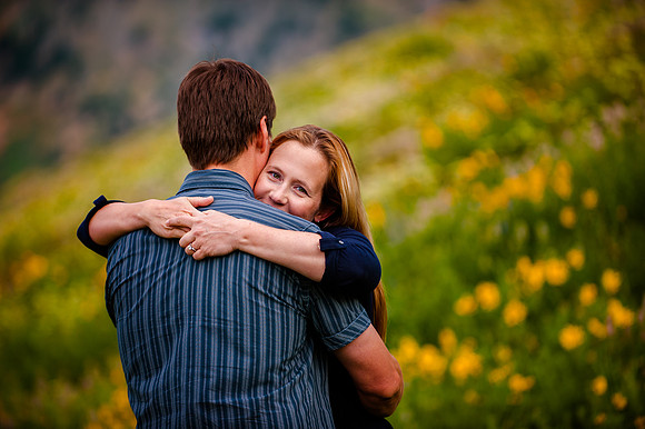 Emily and Ken-8418