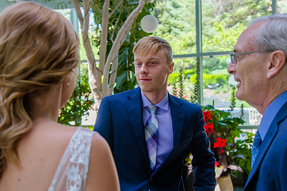 Matt and Erin Wedding Day 9604