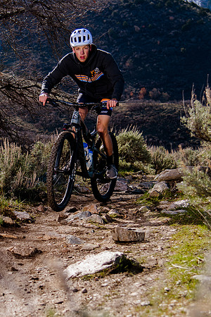 Velo 202138374