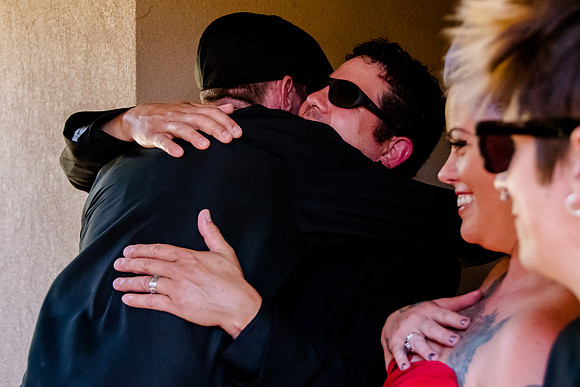 Joe and Jana wedding day-9809