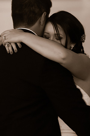 Wilson Wedding-0069