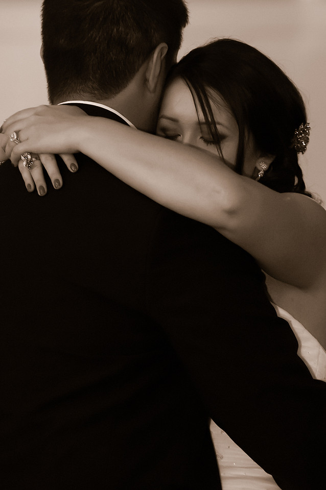 Wilson Wedding-0069