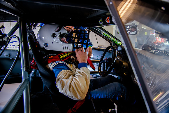 SMRT Racing at UMC 5-25-19_DSC7450