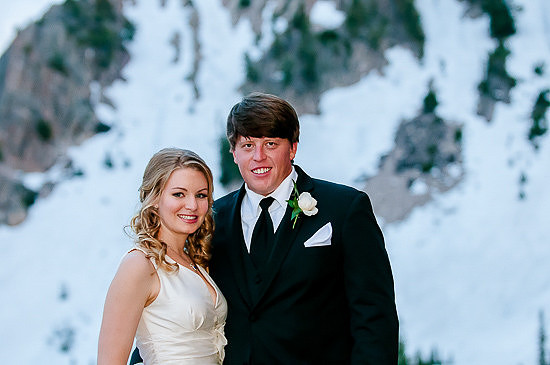 Snowbasin Wedding- Photographer Brian Smyer-54