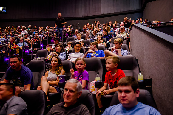 Envision Solo Screening 2018-7451