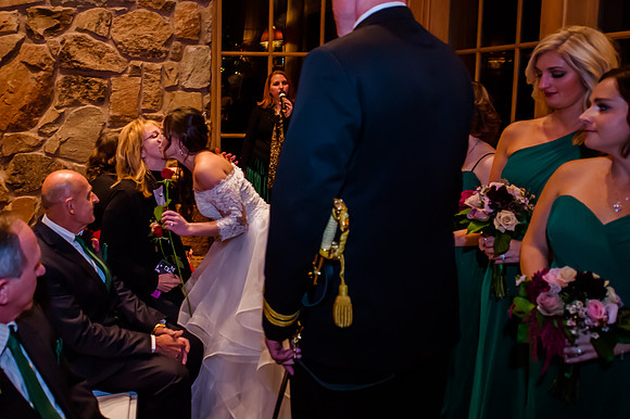 Glenn and Jenna wedding day 12-30-16-2566