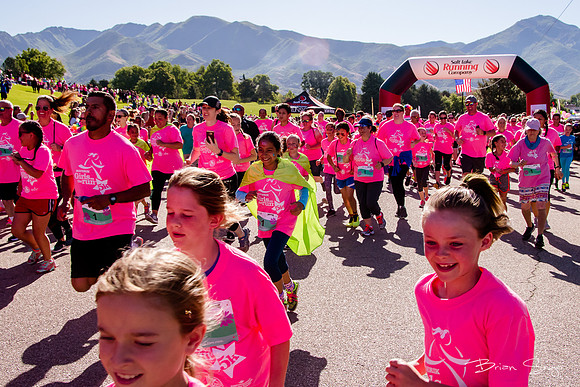 Girls on the Run 2018-6401