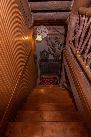Red Cliff Ranch - Ranch House_DSC1053