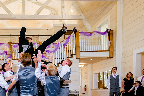 Walker Farms Wedding Reception17456