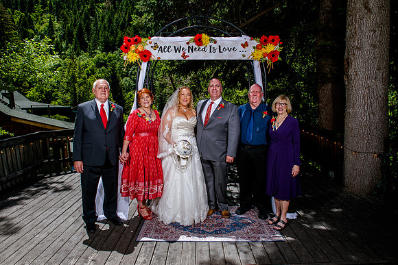 Wedding Day 6-23-20204407
