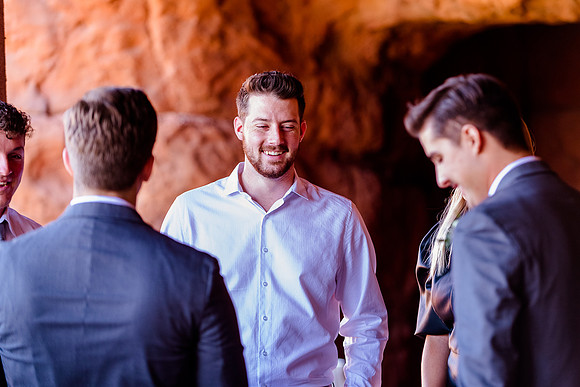 Wedding at Entrada28292