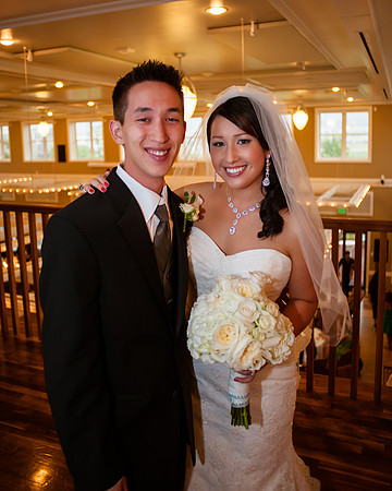 Wilson Wedding-3083