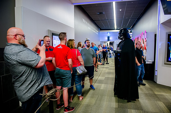 Envision Solo Screening 2018-6704
